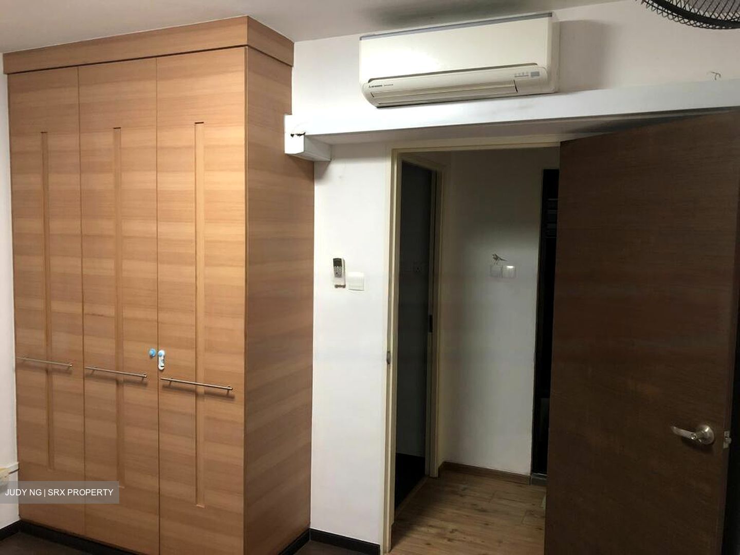 Blk 433 Tampines Street 43 (Tampines), HDB 4 Rooms #486954531